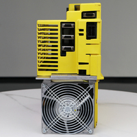 Module d'amplificateur servo FANUC A06B-6089-H106, module d'entraînement, original en stock, prix