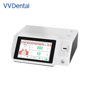 Migliore promozione impianto dentale impianto dentale motore impianto intervento chirurgico sistema Touch Screen impianto dentale motore impianto dentale - Product Image 2