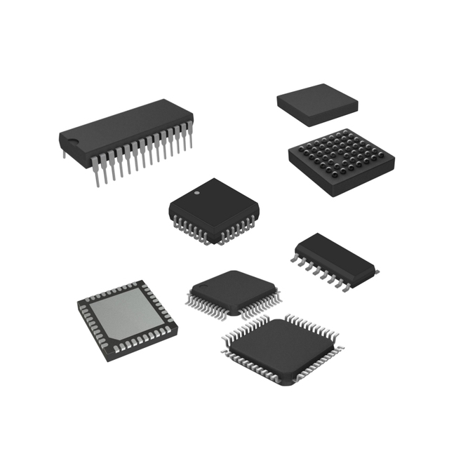 BCM47063SD01 3+3 GE WLAN CHIPSET (11N+11AC) Brand New Original IC Chip In Stock