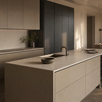 Prix d'usine, haute qualité, panier de tiroir personnalisé en aluminium et acier inoxydable, étanche et résistant à la rouille, pour armoire de cuisine et usage domestique