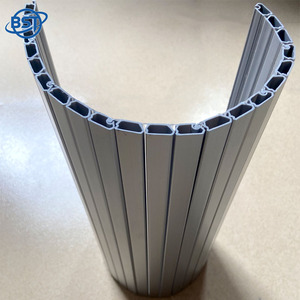 Thép tambour cửa tủ, Con lăn màn trập/Cửa trượt nộp hồ sơ lưu trữ tủ thanh - Product Image 2