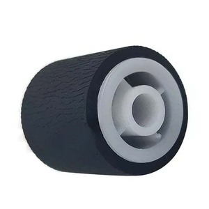 Rouleau de ramassage RL1-1641 compatible avec HP P4015dn M603xh P4014dn P4015tn M601n P4014n M603dn P4015x M602n M602x P4015n P4515x P4515xm - Product Image 1