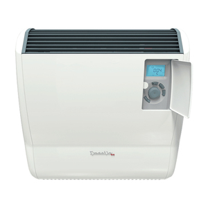 Calentador de Convección a Gas Propano GAZELLE EVO 5000, Portátil para Interiores/Exteriores, Iluminación para Dormitorio y Jardín, Cámara Sellada - Product Image 2