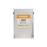 Stok SSD untuk 2.5 inci U. 2 CD7 R seri Pcie4.0 Pcie Gen4 1.92tb 3.84tb 7.68tb 15.36tb Internal Solid State Drive SSD