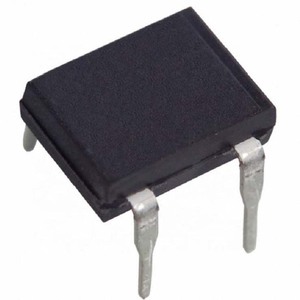 PM6670STR NOUVEAU ET ORIGINAL, puce IC, composants électroniques Microchip, fournisseur de services BOM - Product Image 1
