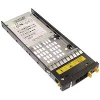 R0Q47A MSA 2060 1.92TB P13237-001 SAS 12G Disque dur M2 SFF (2.5 pouces) à lecture intensive, neuf, externe, pour application serveur HPE