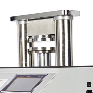 Bord <span class=keywords><strong>test</strong></span> d'écrasement ecr roulement testeur utilisant ect neckdown ecr roulement <span class=keywords><strong>machine</strong></span> d'essai - Product Image 5