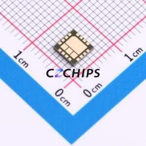 วงจรรวม LGA-16 GDM2628 (5x5) ดั้งเดิมและใหม่ - Product Image 2