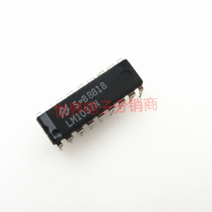 Trong kho trong kho equivalente IC 1037 <span class=keywords><strong>lm1037</strong></span> - Product Image 1