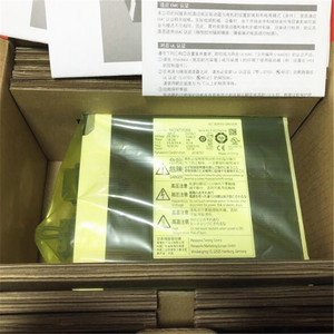 มอเตอร์ AC ของแท้ใหม่เอี่ยม MHMJ082G1U + ไดรเวอร์ MCDKT3520E - Product Image 5