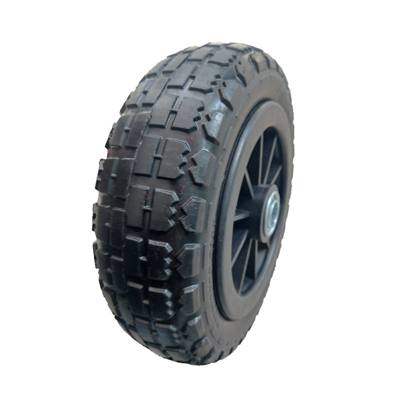 4 10 3 50 7 Solid