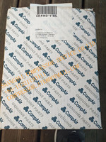 Kit mineur CK2140-1 C L30