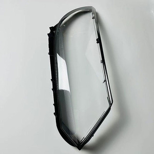 <span class=keywords><strong>Tiguan</strong></span>-pantalla para faro delantero de coche, para Volkswagen <span class=keywords><strong>Tiguan</strong></span> <span class=keywords><strong>2013</strong></span> 2014 2015 2016 2017 (perfil bajo) - Product Image 3