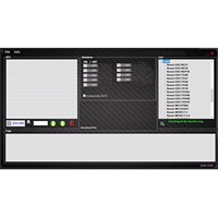 Software Davinci 1.0.28 PRO 2024 Compatible con Win 7/10/11, Davinci 1.0.30 Funciona con KESS/KTAG