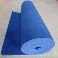 Tapis réversible en peluche antidérapant à motif puzzle moderne, fabriqué à la machine, lavable, pour allée de mariage, blanc, en polyester, pour couloir