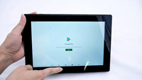 Android RK3568/3288/3588/3399 Panel Pc 10,1 15,6 21,5 Pantalla táctil industrial Quiosco de computadora Pantalla táctil Pedido de autoservicio
