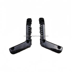 Support de pare-chocs avant LE/SE 52116-02240 52115-02240 Accessoires de voiture pour <span class=keywords><strong>Toyota</strong></span> <span class=keywords><strong>Corolla</strong></span> 2014 - Product Image 1