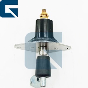 สวิตช์แบตเตอรี่หลัก VOE17418494 17418494 สำหรับรถขุด EC120D EC140D - Product Image 1