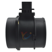 Meter Aliran Udara Berkualitas Tinggi 0281002798 28164-3A000 9220930007 281643A000 untuk HYUNDAI KIA