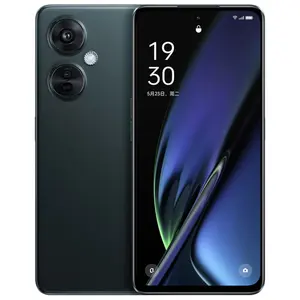 Oppo K11X 100 Triệu Siêu HD Hình Ảnh Flash Phí Cuộc Sống Lâu Dài Mực Ngọc Không Thấm Nước Video Trò Chơi Máy Ảnh 5G Điện Thoại Di Động