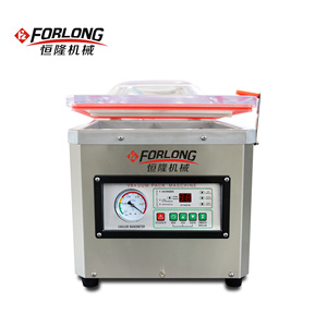 En stock, <span class=keywords><strong>aspirateur</strong></span> domestique de petite taille, machine d'emballage <span class=keywords><strong>sous</strong></span> <span class=keywords><strong>vide</strong></span> pour viande, riz et aliments, pour les petites entreprises à domicile - Product Image 1