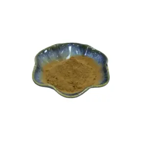 Repeat Buying Green Coffee Bean Extract Best Price Green Coffee Bean Powder Caffeine 7.5% Free Sample Food Grade