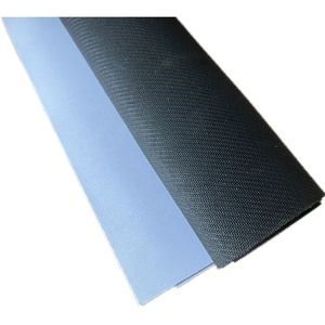 <span class=keywords><strong>Material</strong></span> de <span class=keywords><strong>Neopreno</strong></span> Blanco Personalizable, Rollo de Goma en Blanco para Sublimación, Impermeable, de 2mm, 4mm y 6mm de Grosor - Product Image 6