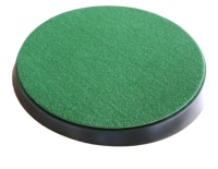 Tapis de frappe de golf YGT Modèle YGT-1515B Fabriqué dans le Shandong