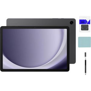 Tablette Android WiFi 11 pouces 256 Go pour Tab A9+ avec grand écran 1920x1200, haut-parleurs quad, chipset amélioré et multi-fenêtres - Product Image 2