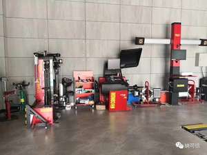 Italia <span class=keywords><strong>CORGHI</strong></span> auto tire extractor macchina per pneumatici alla griglia <span class=keywords><strong>corghi</strong></span> A 2025LL prezzo dell'attrezzatura della macchina per <span class=keywords><strong>smontagomme</strong></span> in vendita - Product Image 3