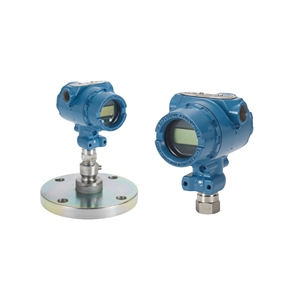2088 4-20ma ดิฟเฟอเรนเชียลความเสถียรสูง 2088 2088 2088 4-20ma ไฮก์ - Product Image 6