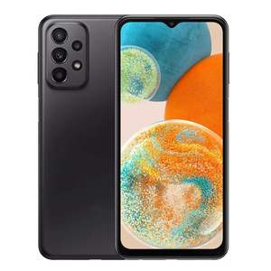 Wholesale Unlock Used Mobile Phone for <strong>G</strong> <strong>A23</strong> Unlocked 4G/5G Smart Phone 64GB - Product Image 1