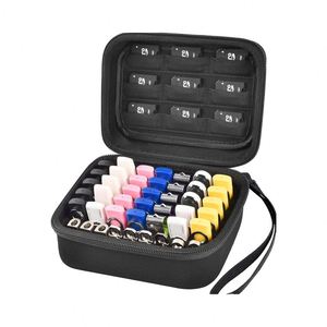 OEM ODM Custom Eva Protective Hard Case for Sd <b>Memory</b> <b>Card</b> and Usb Drive Storage Bag Box Pouch - Product Image 1