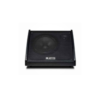 JOYO DA-30 (30W) / DA-35 (35W) / DA-60 (60W) Elektronik Davul ve Klavyeler için Kişisel Monitör Amfisi
