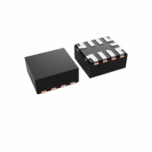 ซื้อชิ้นส่วนอิเล็กทรอนิกส์ออนไลน์ 9 TFQFN Power Management (PMIC) TPS62992QRYTRQ1 ตัวแทนจำหน่ายที่ได้รับอนุญาต - Product Image 1