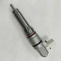Conjunto de Inyector Common Rail Diésel para Fabricantes de Motores Diésel BEBJ1A00201=1820820