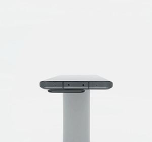 Teléfono Inteligente 13 Pro Premium de Gama Alta con Pantalla AMOLED LTPO de 120Hz, Imágenes Profesionales, Carga Rápida, Resistente al Agua IP68, Desbloqueado - Product Image 2