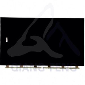 Écran LCD de remplacement pour téléviseur HV550QUB-F12, réparation d'écran, pièce SKD 56 pouces, cellule ouverte en verre LED CKD - Product Image 3