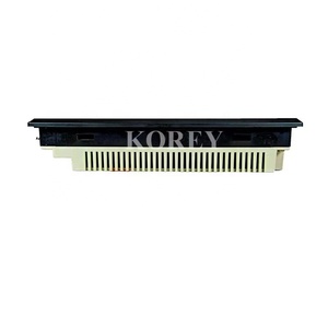 หน้าจอสัมผัสอุตสาหกรรม HMI รุ่น NT600S-ST211-EV3 - Product Image 6
