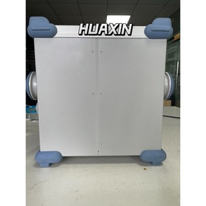 Analizador de Espectro Rohde & Schwarz R&S FSL6 9kHz -6GHz Usado #   hx1 - Product Image 2