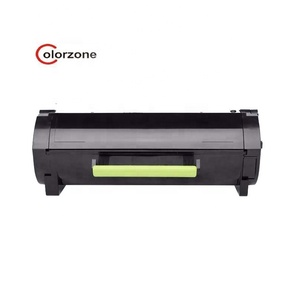 Cartucho de Tambor de Imagen Compatible con Konica Minolta Bizhub TNP 34 <span class=keywords><strong>TNP35</strong></span> TNP36 TNP37 TNP39 TNP40 TNP42 TNP44 3300P 4000P 4700P - Product Image 4