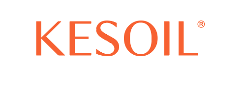 Guangzhou Keshuo Trading Co., Ltd. logo