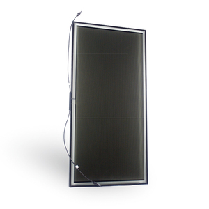 Solariums en verre, toit en verre, chambre solaire photovoltaïque, maisons préfabriquées, Triangle, vente à <span class=keywords><strong>prix</strong></span> compétitif - Product Image 4