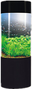 Aquarium en acrylique JU-800 - Product Image 6