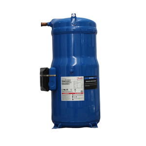 Máy nén lạnh máy nén lạnh cho máy nén danfos - Product Image 4