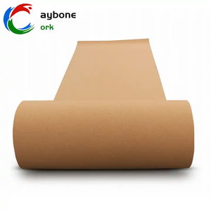 <span class=keywords><strong>Rollo</strong></span> autoadhesivo <span class=keywords><strong>de</strong></span> hoja <span class=keywords><strong>de</strong></span> <span class=keywords><strong>corcho</strong></span> <span class=keywords><strong>de</strong></span> alta densidad 100% Suelo <span class=keywords><strong>de</strong></span> jardín <span class=keywords><strong>de</strong></span> infantes <span class=keywords><strong>Rollo</strong></span> <span class=keywords><strong>de</strong></span> <span class=keywords><strong>corcho</strong></span> natural Tablón <span class=keywords><strong>de</strong></span> anuncios Tablero <span class=keywords><strong>de</strong></span> <span class=keywords><strong>corcho</strong></span> personalizado popular - Product Image 1