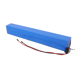 18650 14.8V <span class=keywords><strong>36V</strong></span> 10Ah 15Ah 20Ah <span class=keywords><strong>batterie</strong></span> avec batteries à cycle profond <span class=keywords><strong>batterie</strong></span> lithium-ion pour scooter électrique OEM & ODM - Product Image 1