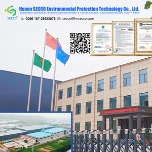 Лидер продаж от производителя, промышленный визуализатор, химическая жидкость, Анионный полимерный полиакриламид в порошке 100% - Product Image 6