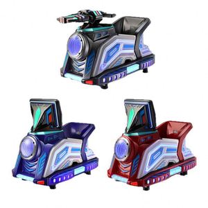 Juegos de Arcade al por Mayor, Salas de Juegos, Máquinas de Arcade Comerciales que Funcionan con Monedas, Máquinas Tragamonedas para Niños - Product Image 5