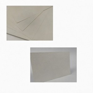Custom Logo 3D Epoxy Resin Dome Stickers Adhesive Waterproof Gel Sticker <b>Sheets</b> For Decoration - Product Image 5